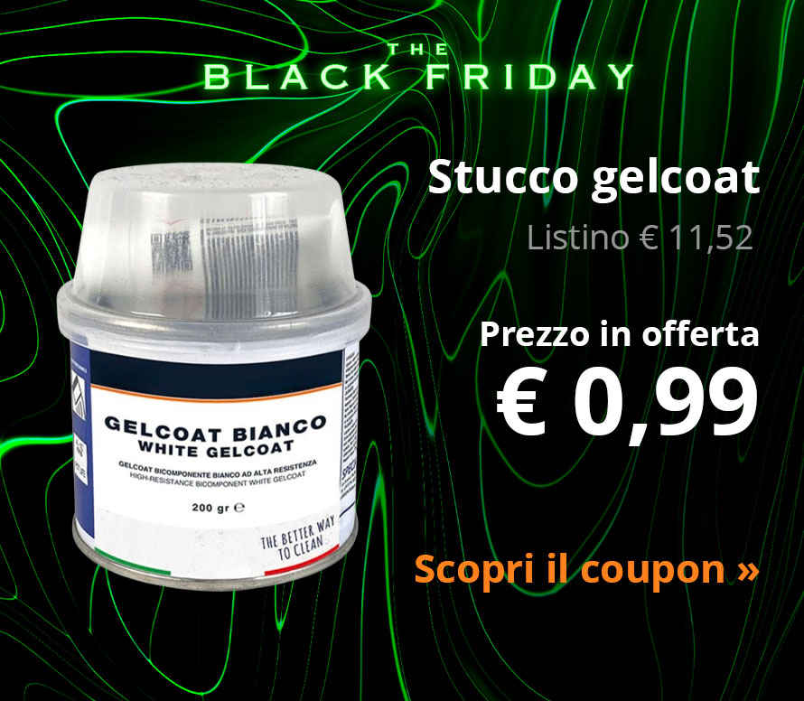 Stucco